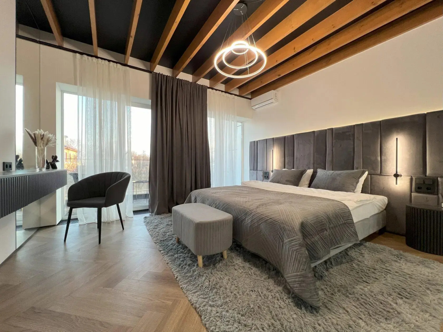 Alansberg Villa (Алансберг Вилла)