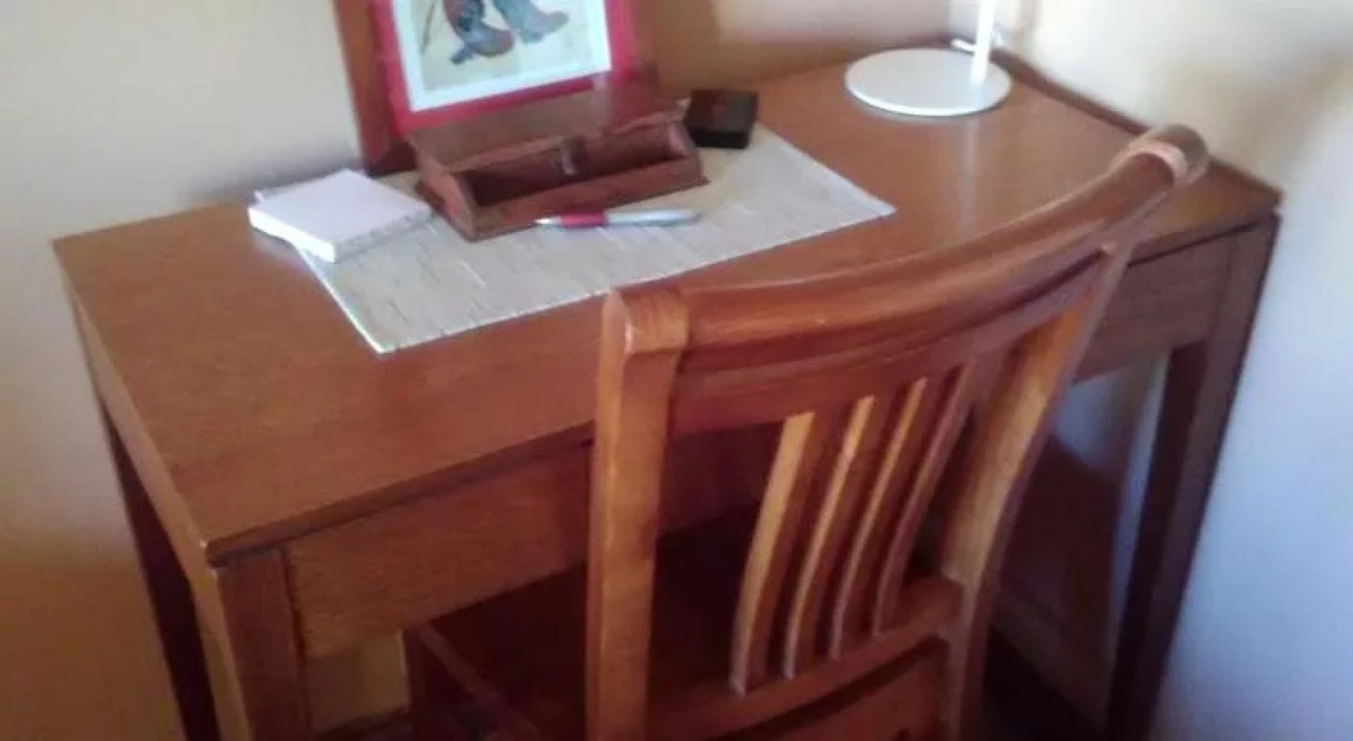 Dunstans Guest House