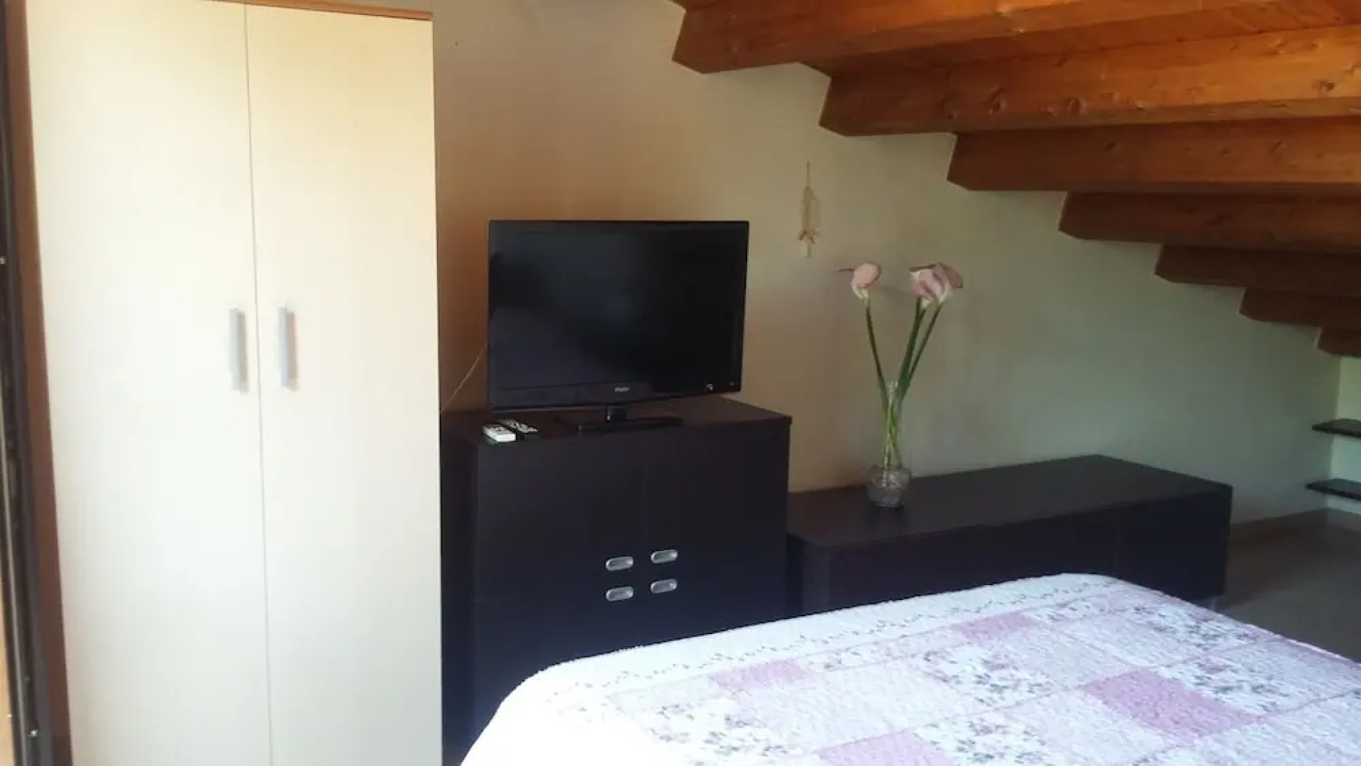 B&B Castellazzo