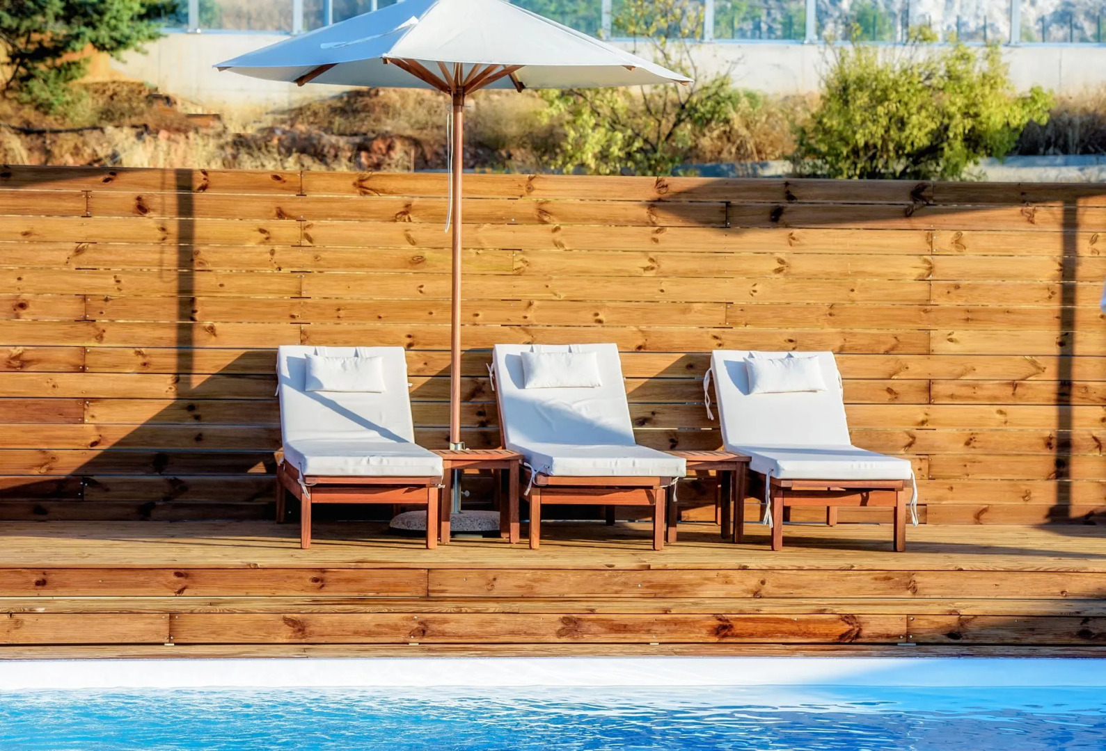 Villaggio Boutique Hotel Hersonissos - Adults Only