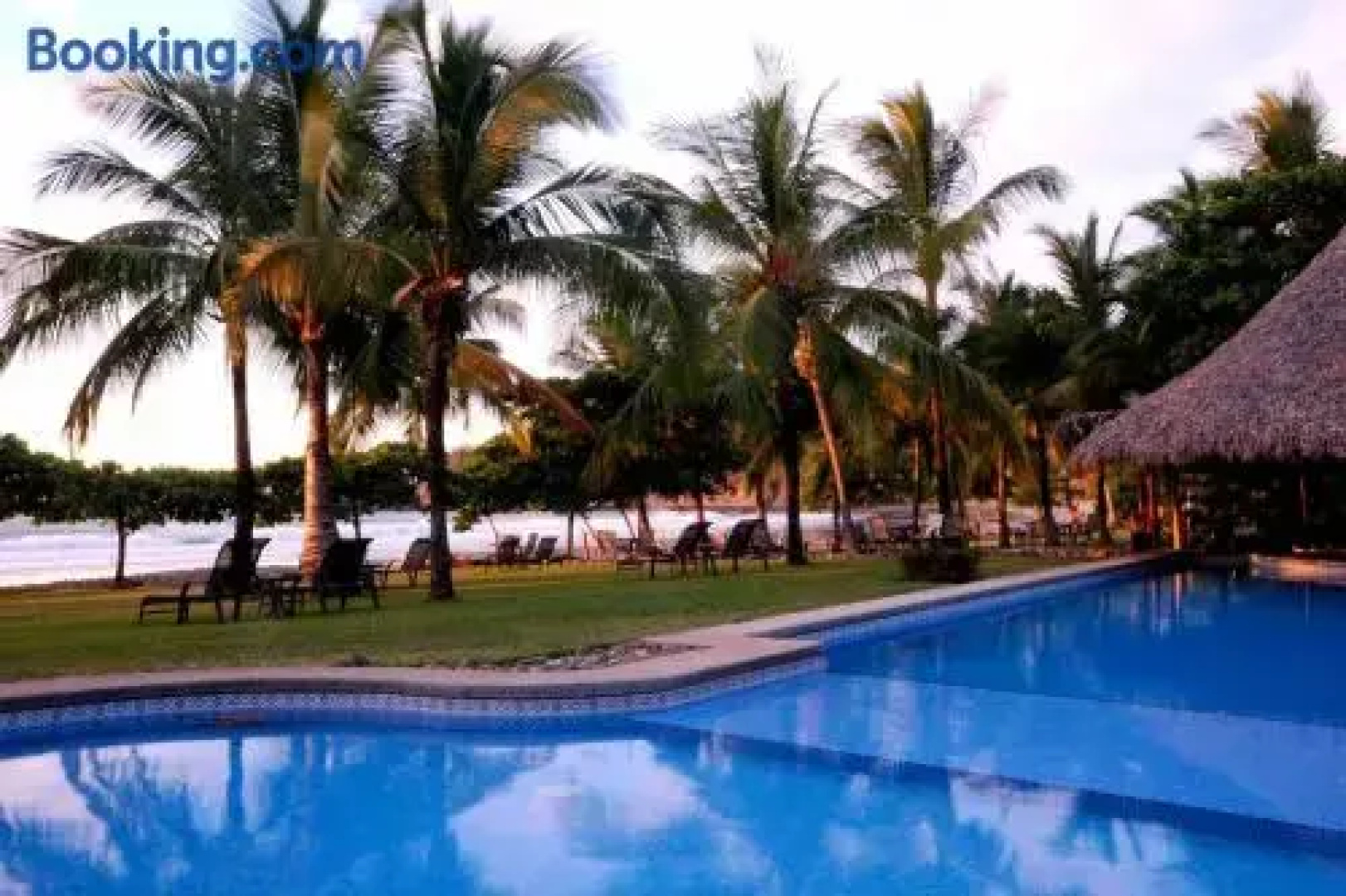 Punta Islita, Autograph Collection