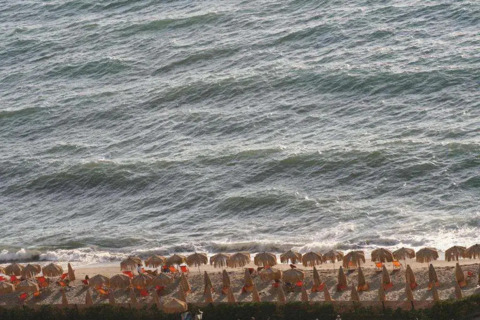 Grand Hotel Delle Terme Re Ferdinando