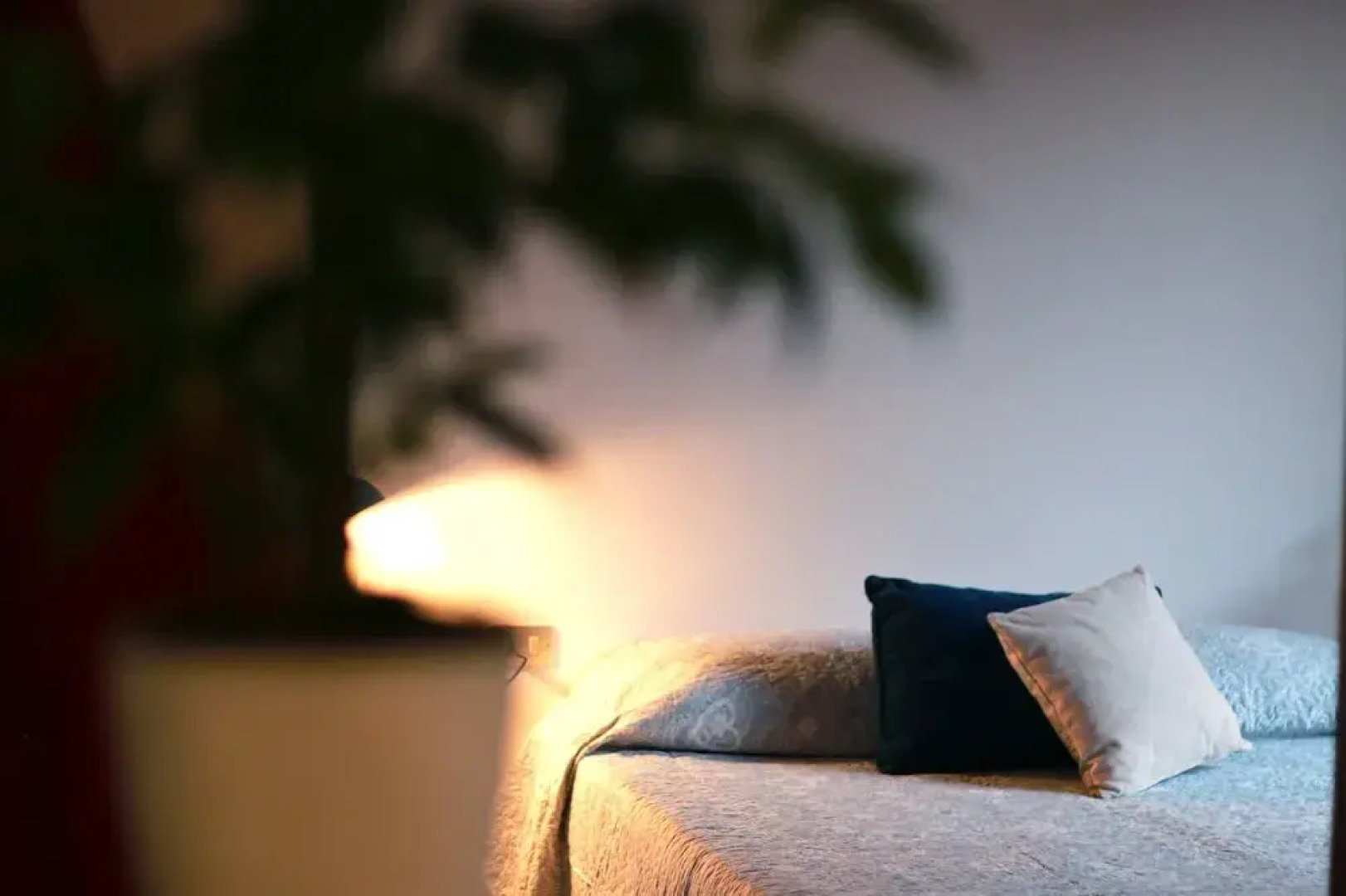 Il Cortile di Clo - Trilocale