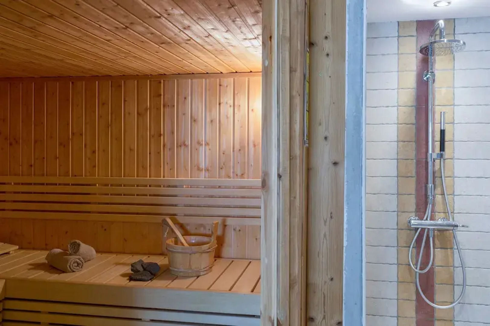 Chalet-Hôtel Le Beausoleil, The Originals Relais (Hotel-Chalet de Tradition)