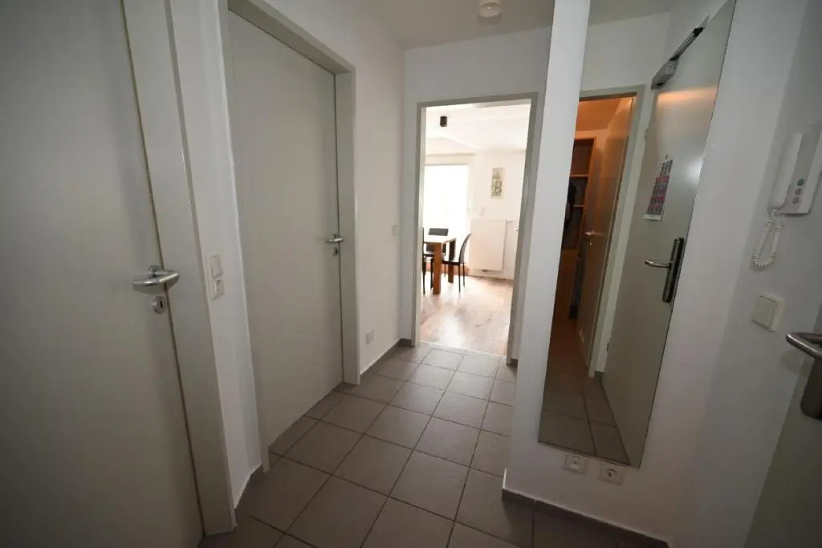 Apartment Kitz View 12 Top 6 - by Four Seasons Apartments