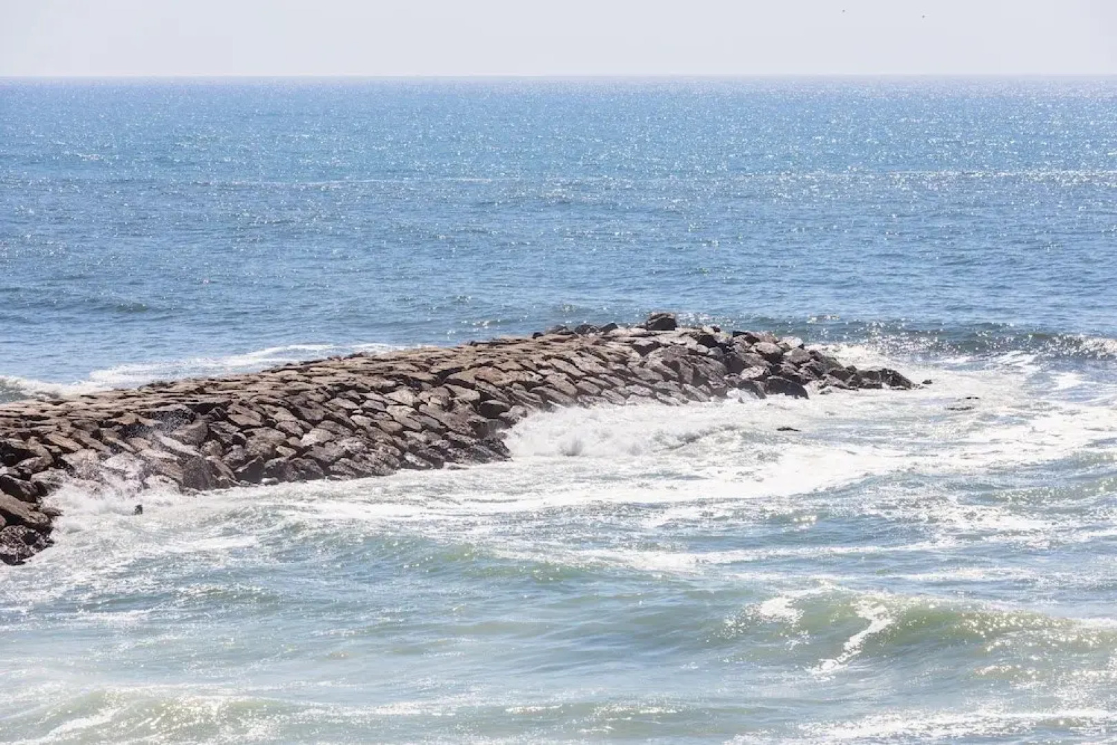 Vista Mare Beach Apartments