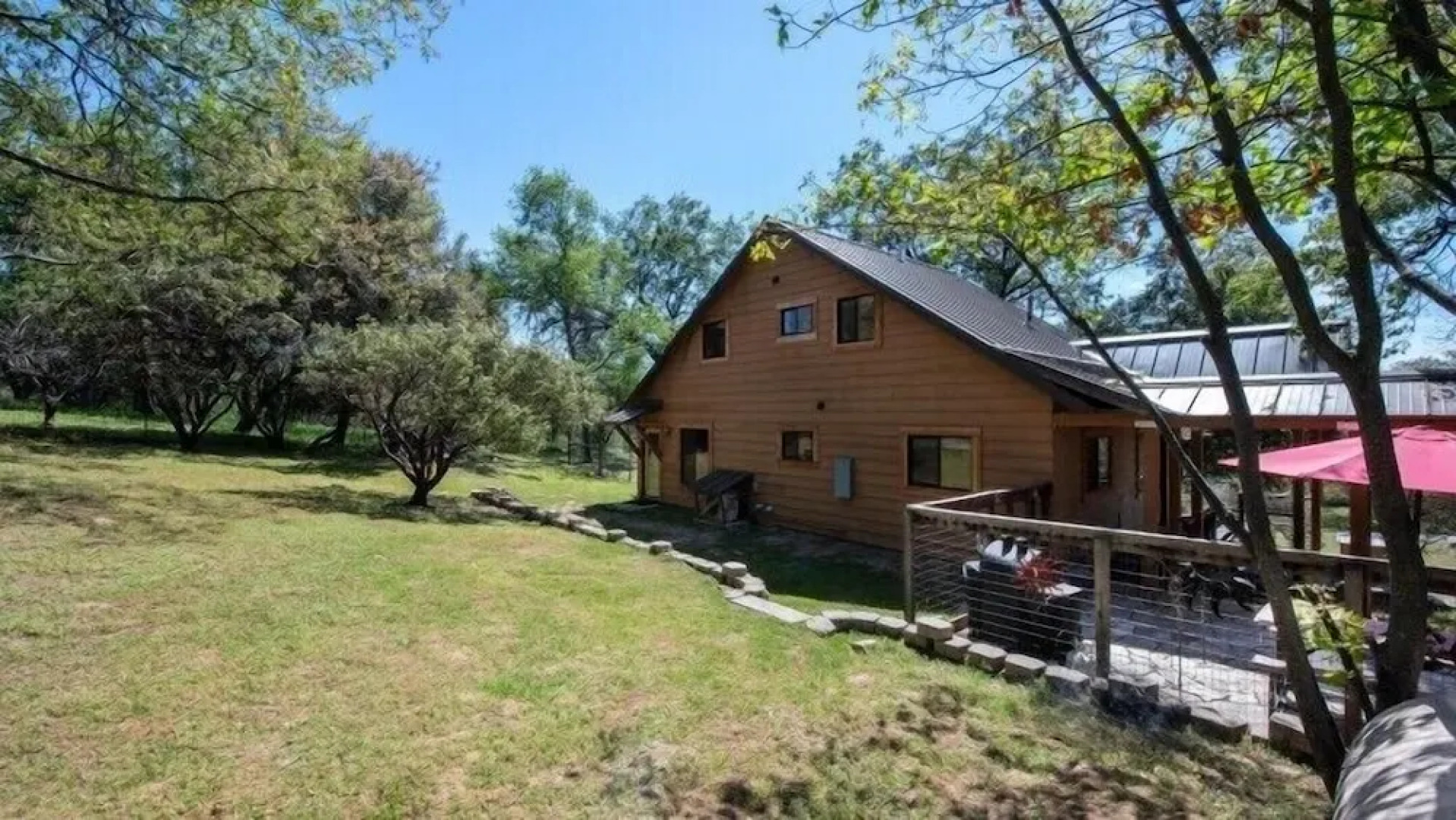 Yosemite Scenic Wonders Sierra Base 2b