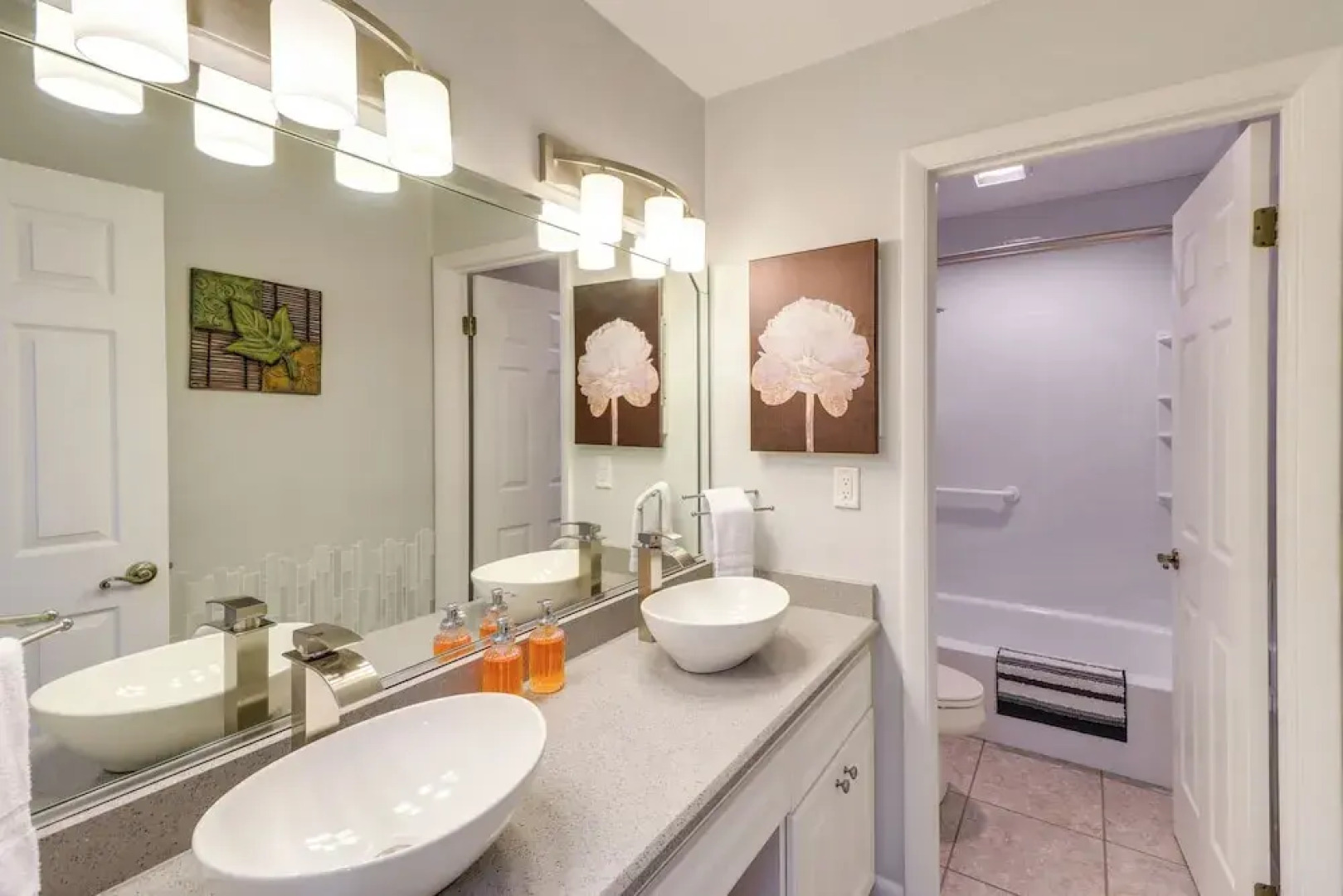 2 Mi to Rainbow Springs: Dunnellon Townhome