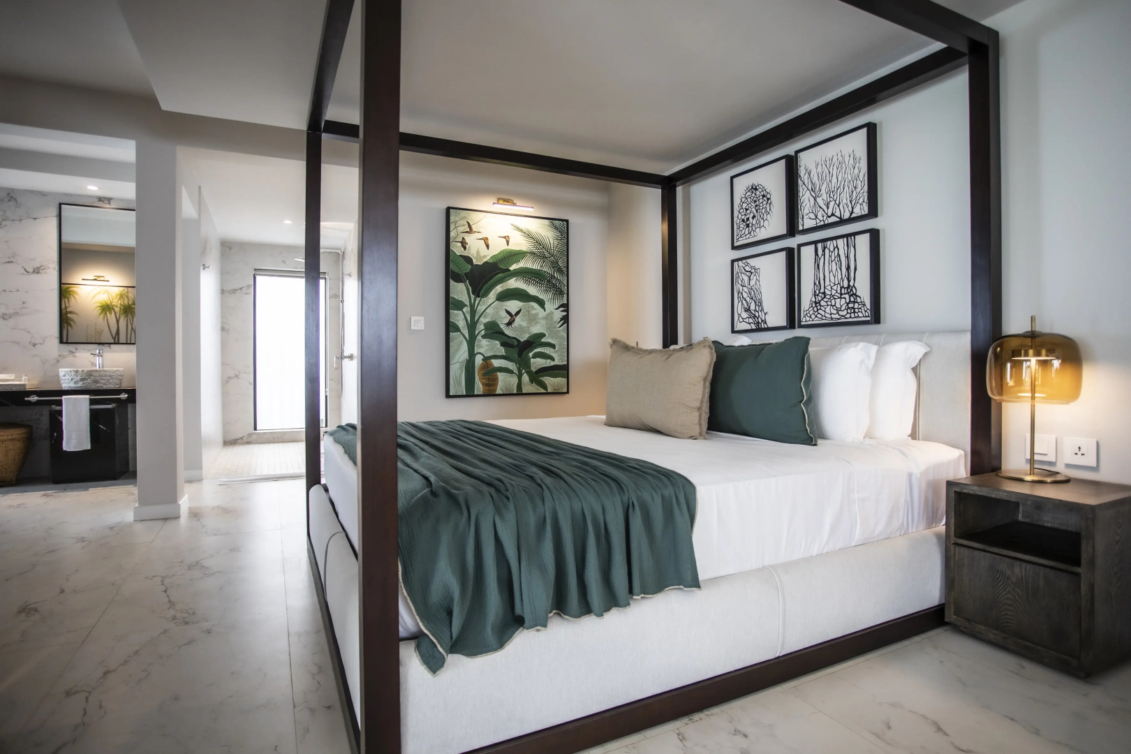 Sea Diamond Boutique Hotel & Spa by Sea Resorts