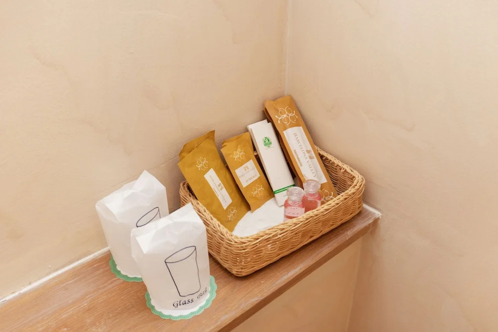 The Emerald Harbor Rayong by Favstay