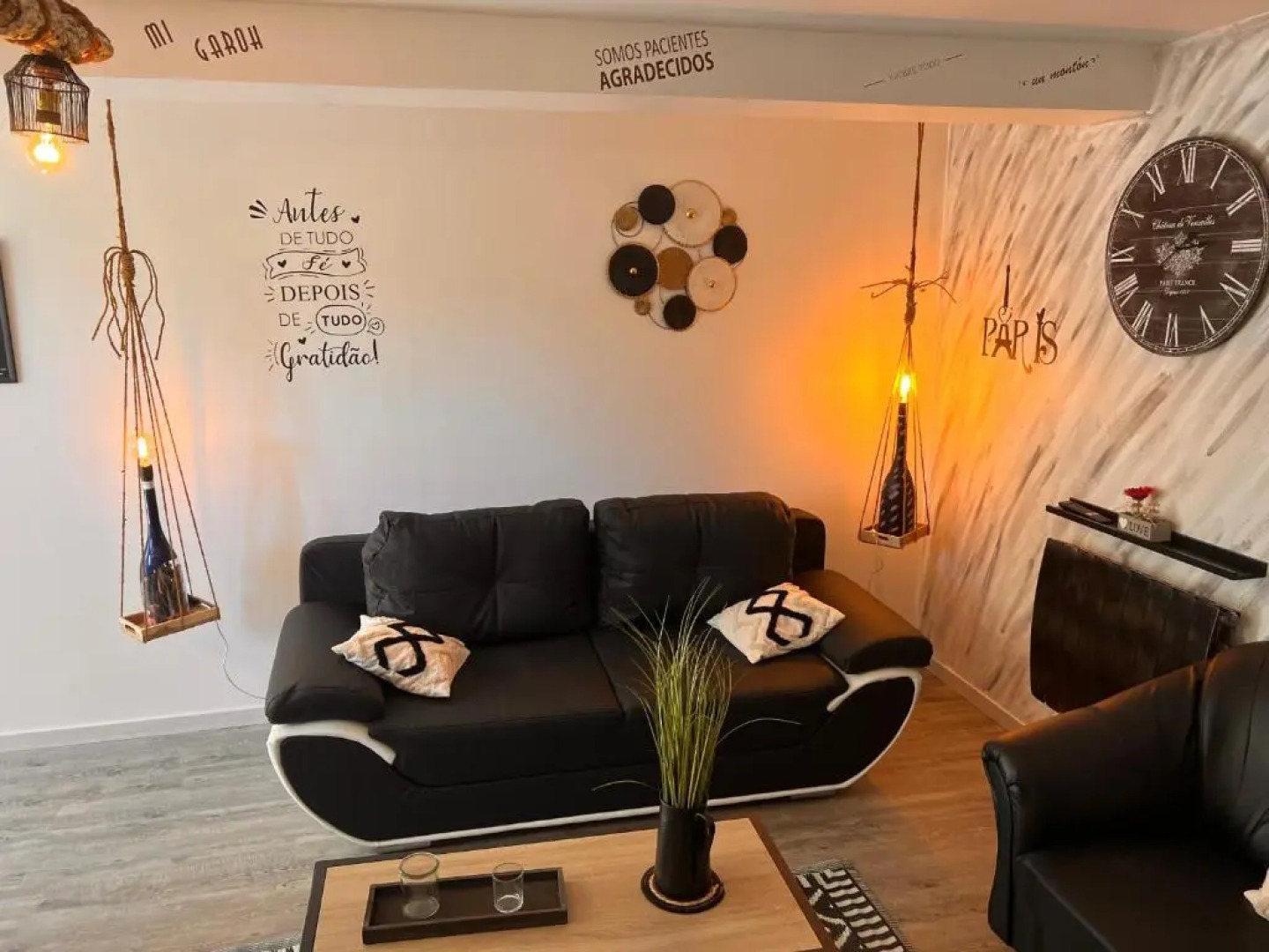 Top House Les Perles 3 Des Chateaux