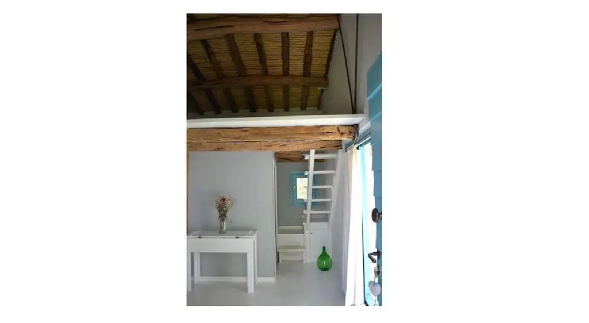 Casa Sadde
