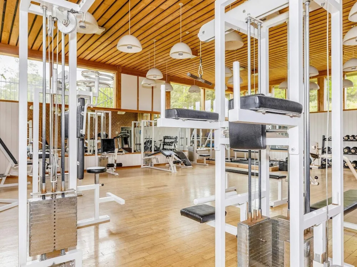 6 Person Holiday Home in Hanstholm- Type1