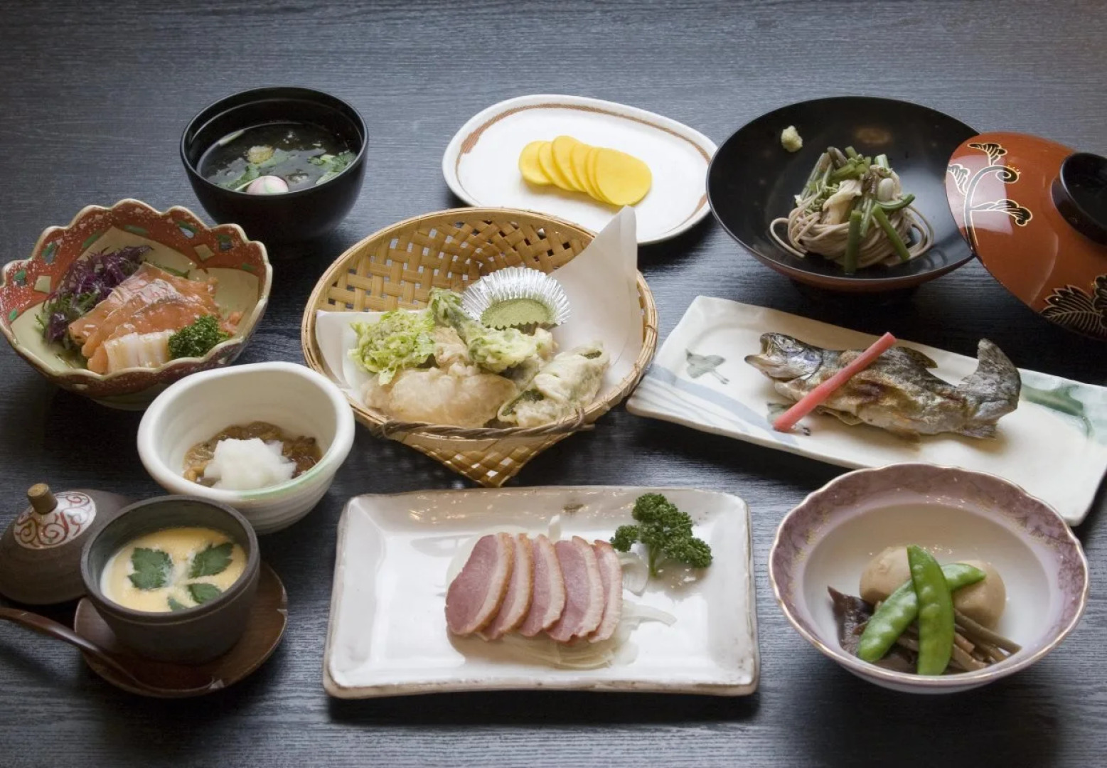 Resort Inn Marion Shinano