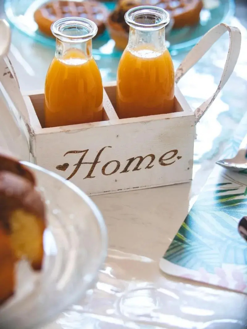 B&B Casa Cesare Sorrento Coast