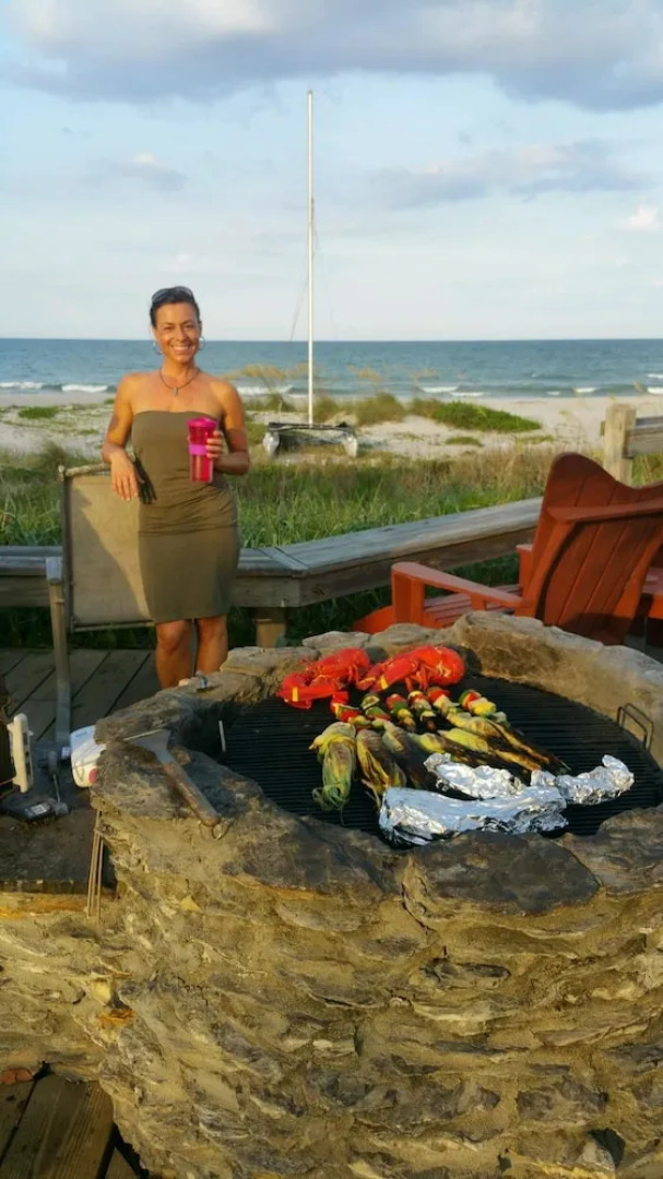 Surf Studio Beach Resort