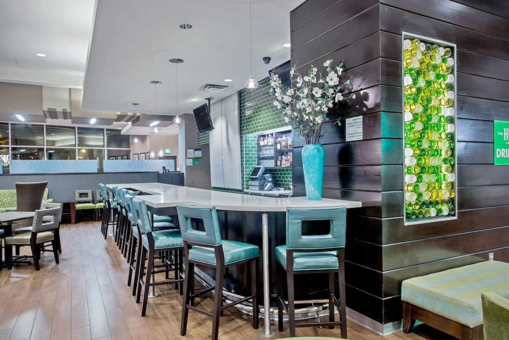 Holiday Inn Saskatoon Downtown
