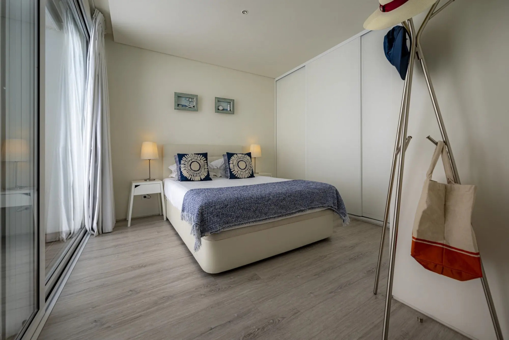 Pestana Troia Eco Resort & Residences