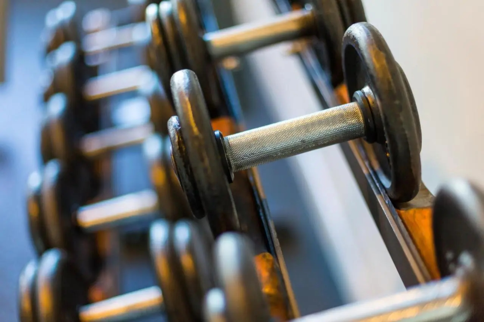 Cresta Grande Cape Town