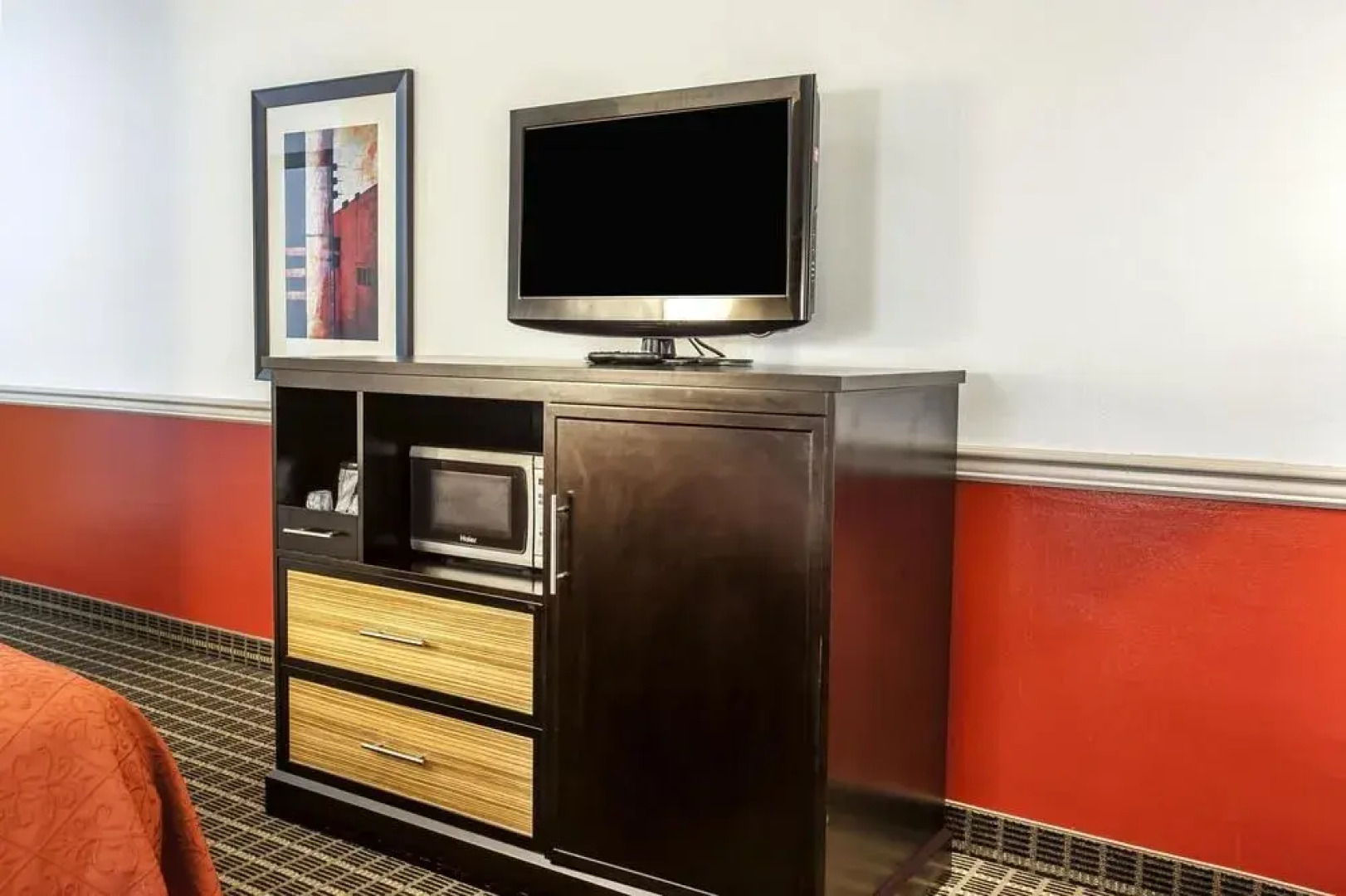 Quality Inn & Conference Center