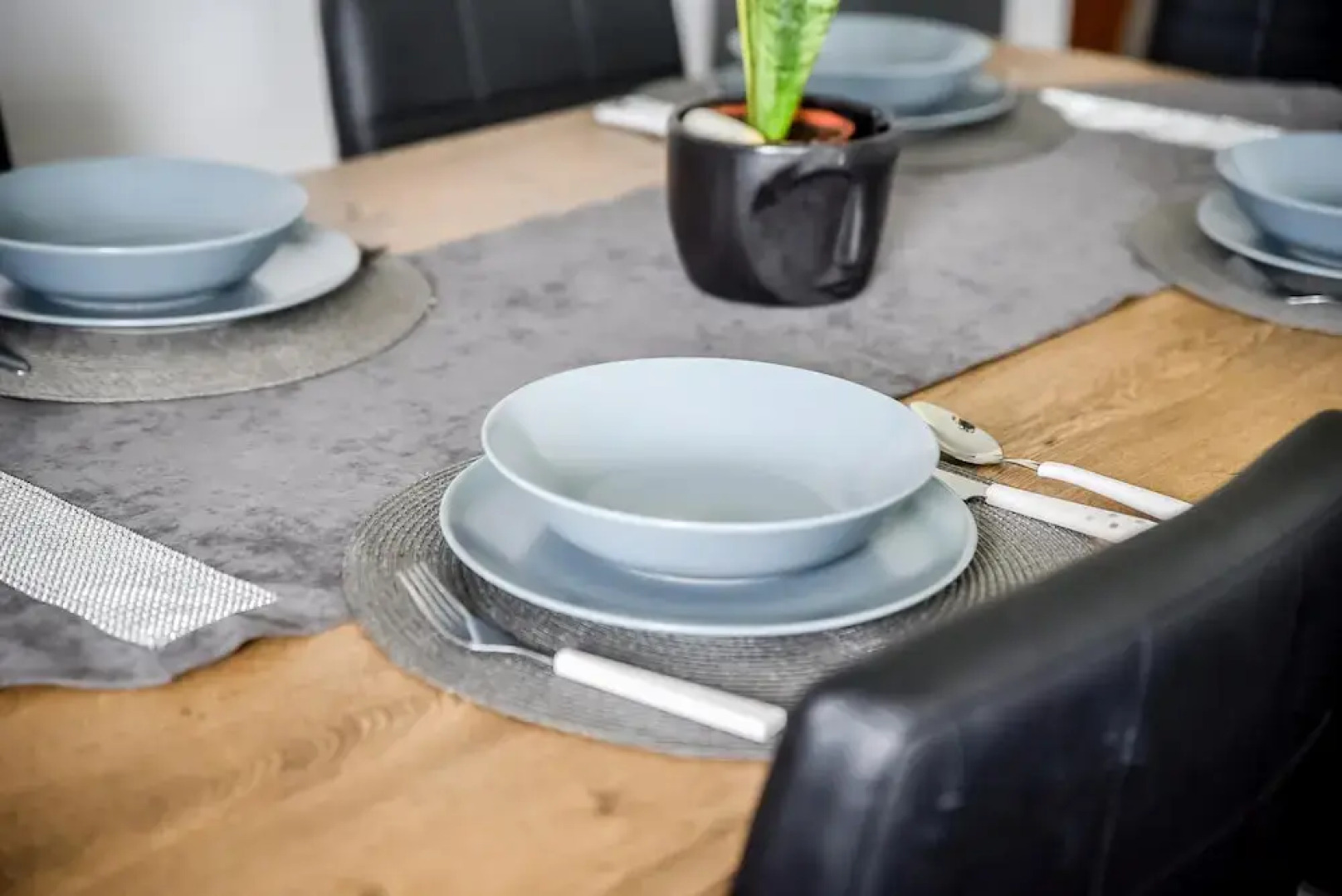 Apartamenty Dwupoziomowe Dwa Widoki Jacuzzi & Sauna