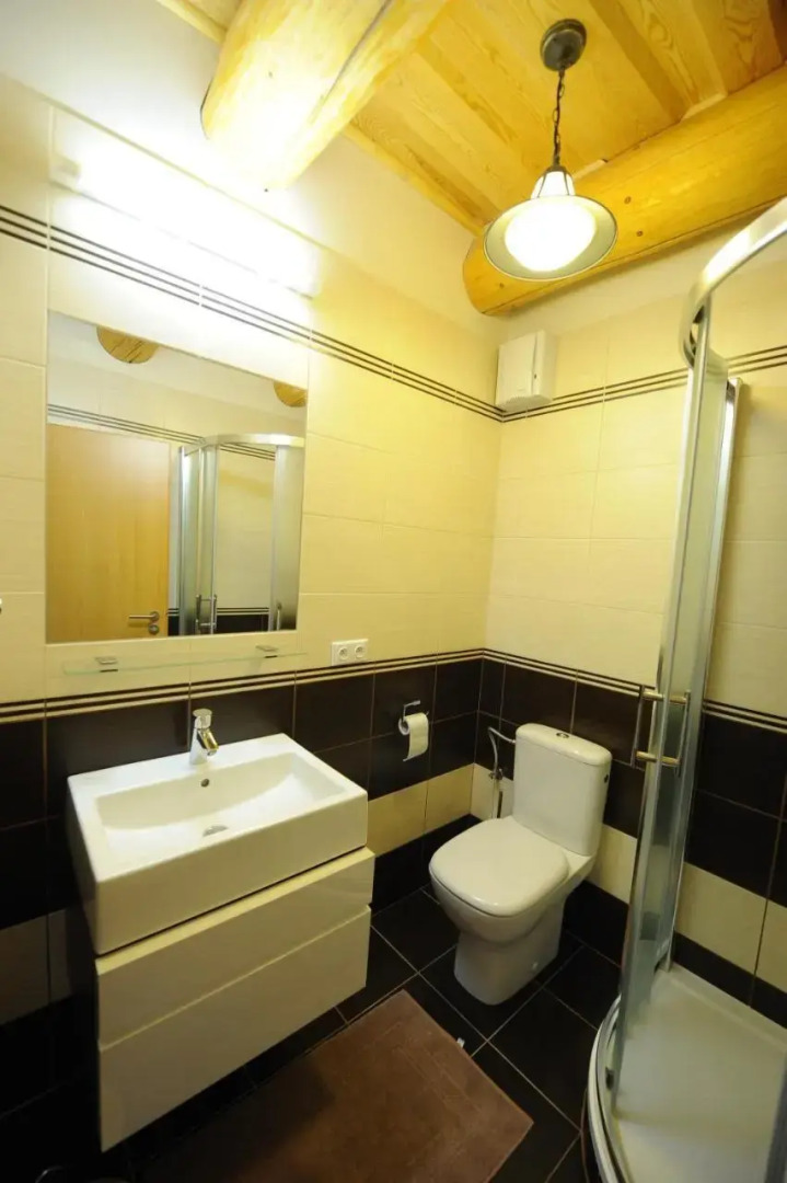 Baloncentrum Břestek