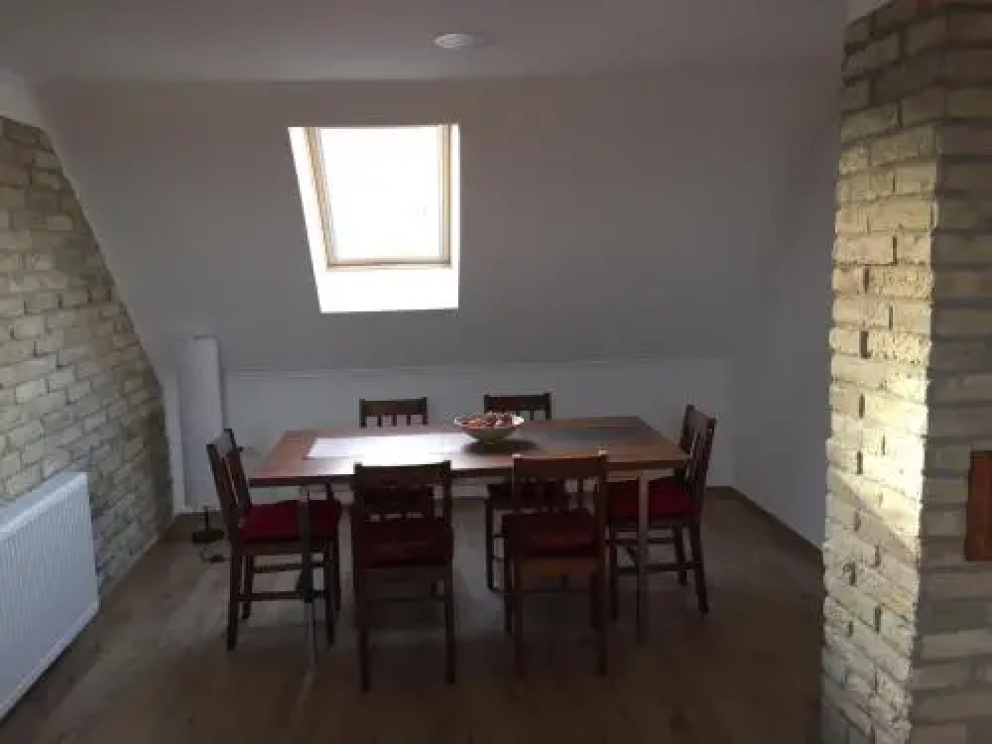 Pastor Pince Vendégház