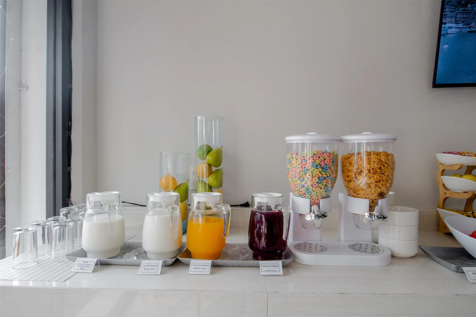 Best Western Real Tula Express