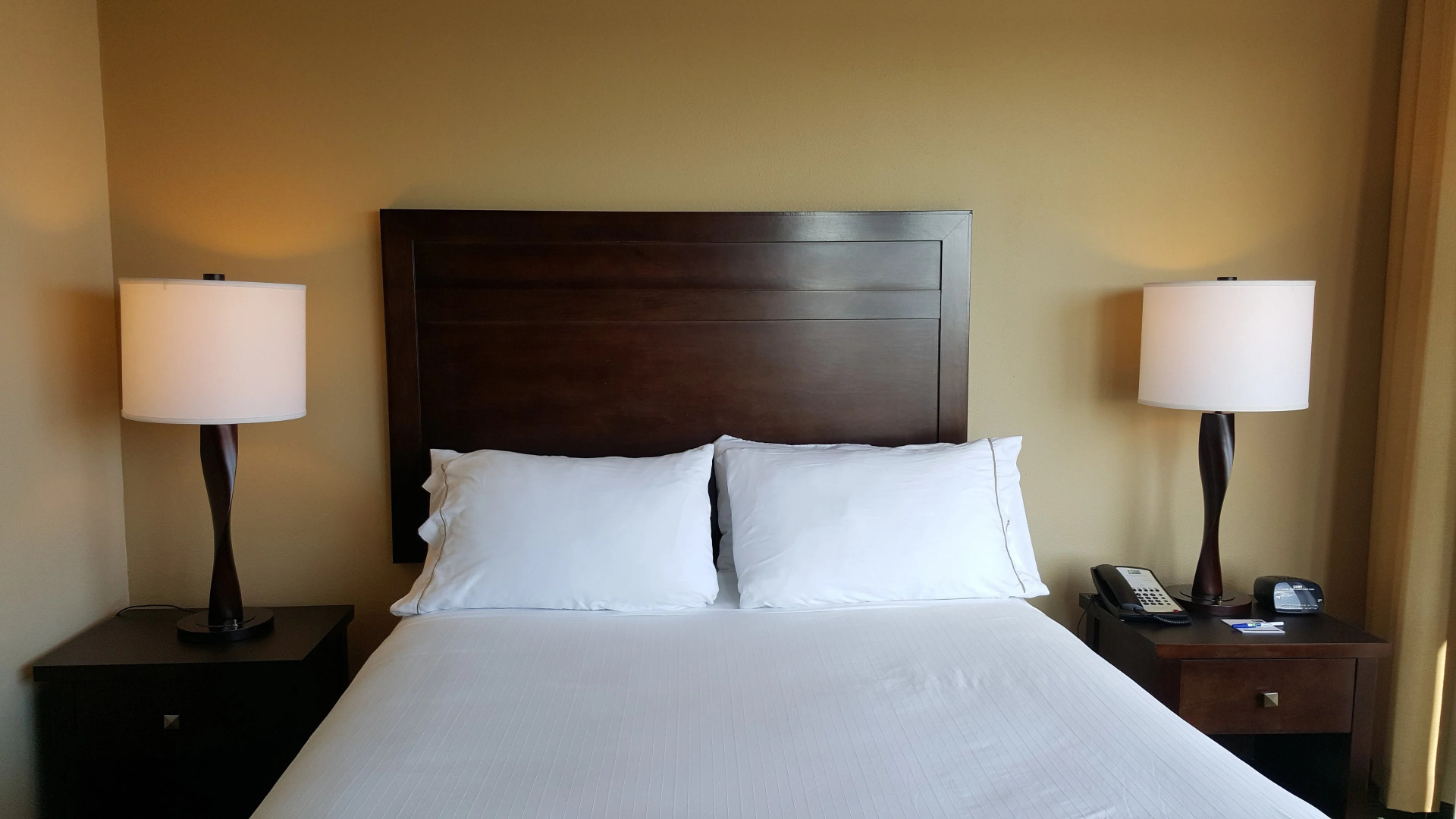 Holiday Inn Express Waterloo Cedar Falls by IHG