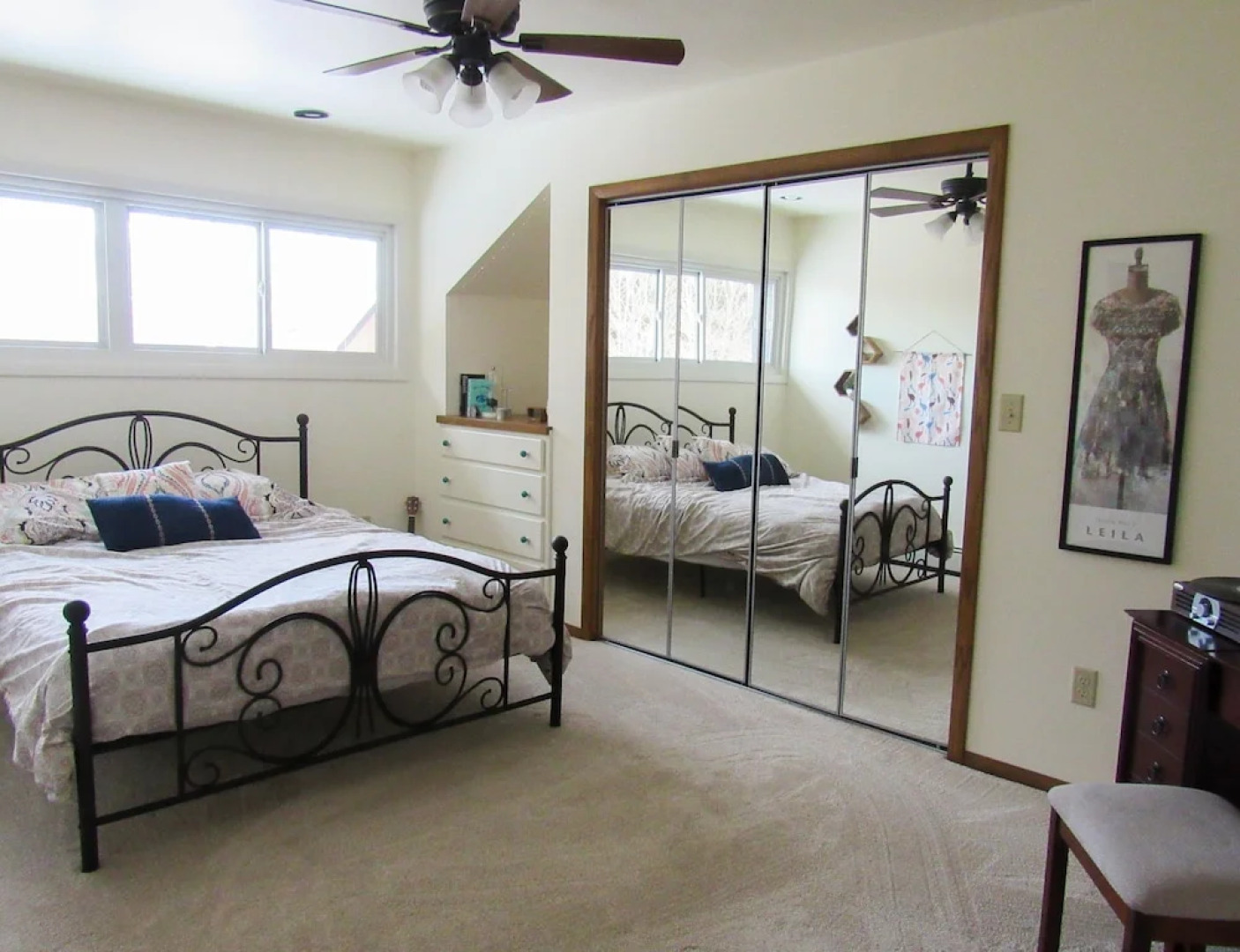 The Above Ryder Cup Retreat 4 Bedroom Home