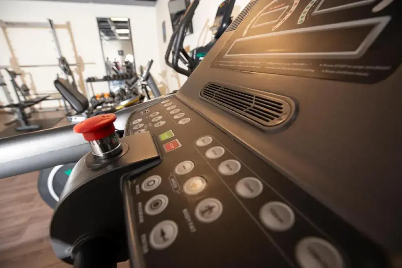 Sunday Millennia Hotel