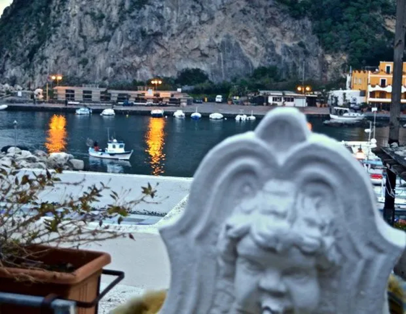 Casa Di Iorio Sant'Angelo