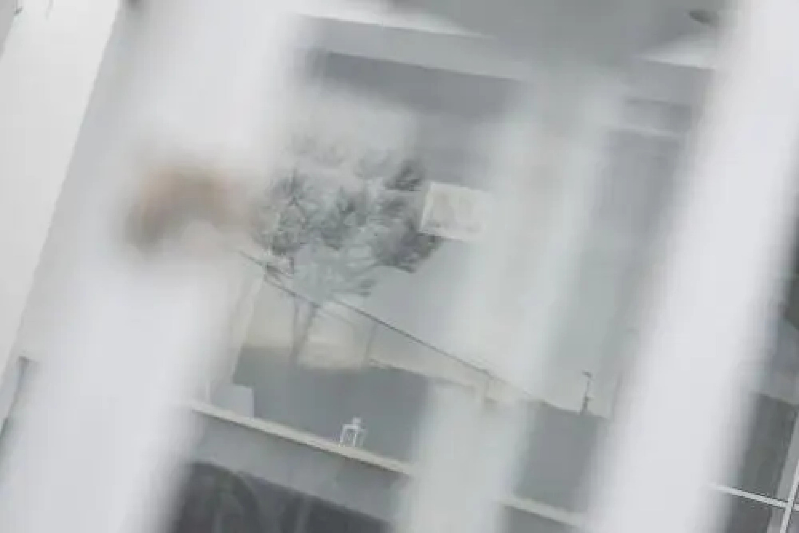 Residence Del Sole Manfredonia