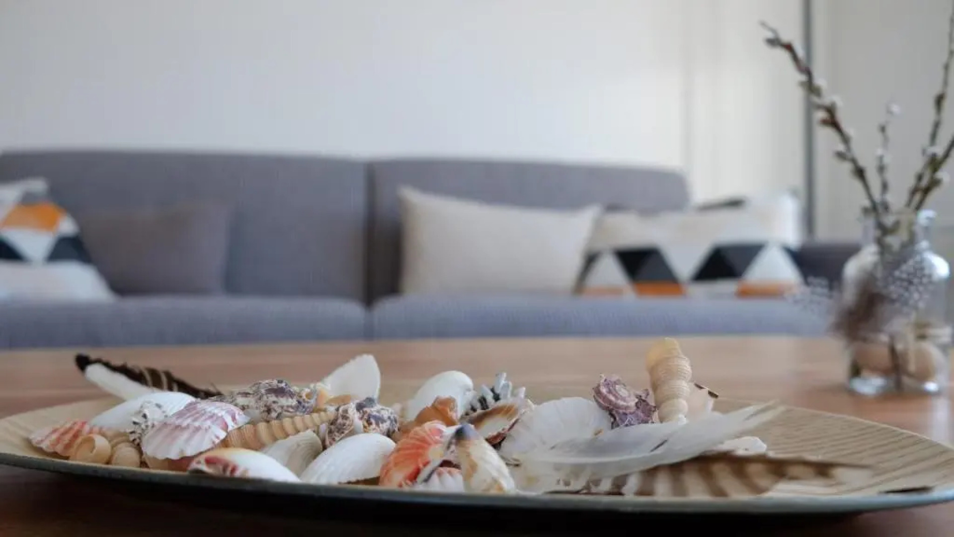 Haus am Meer-Ferienwohnungen Sylt