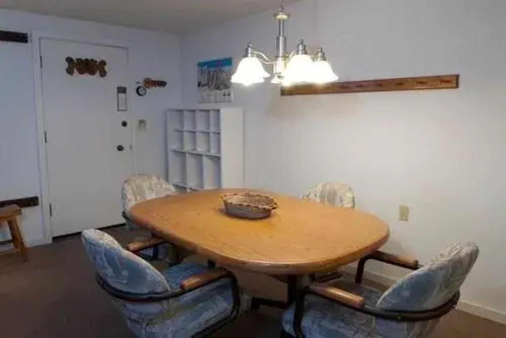 Teton Village Condos Collection by JHRL
