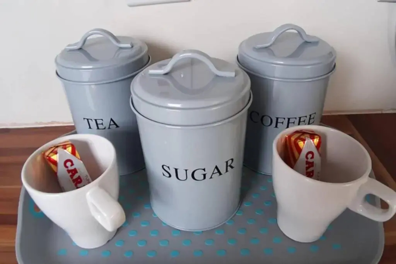 Seaview Duplex Apartment - Spectacular Views