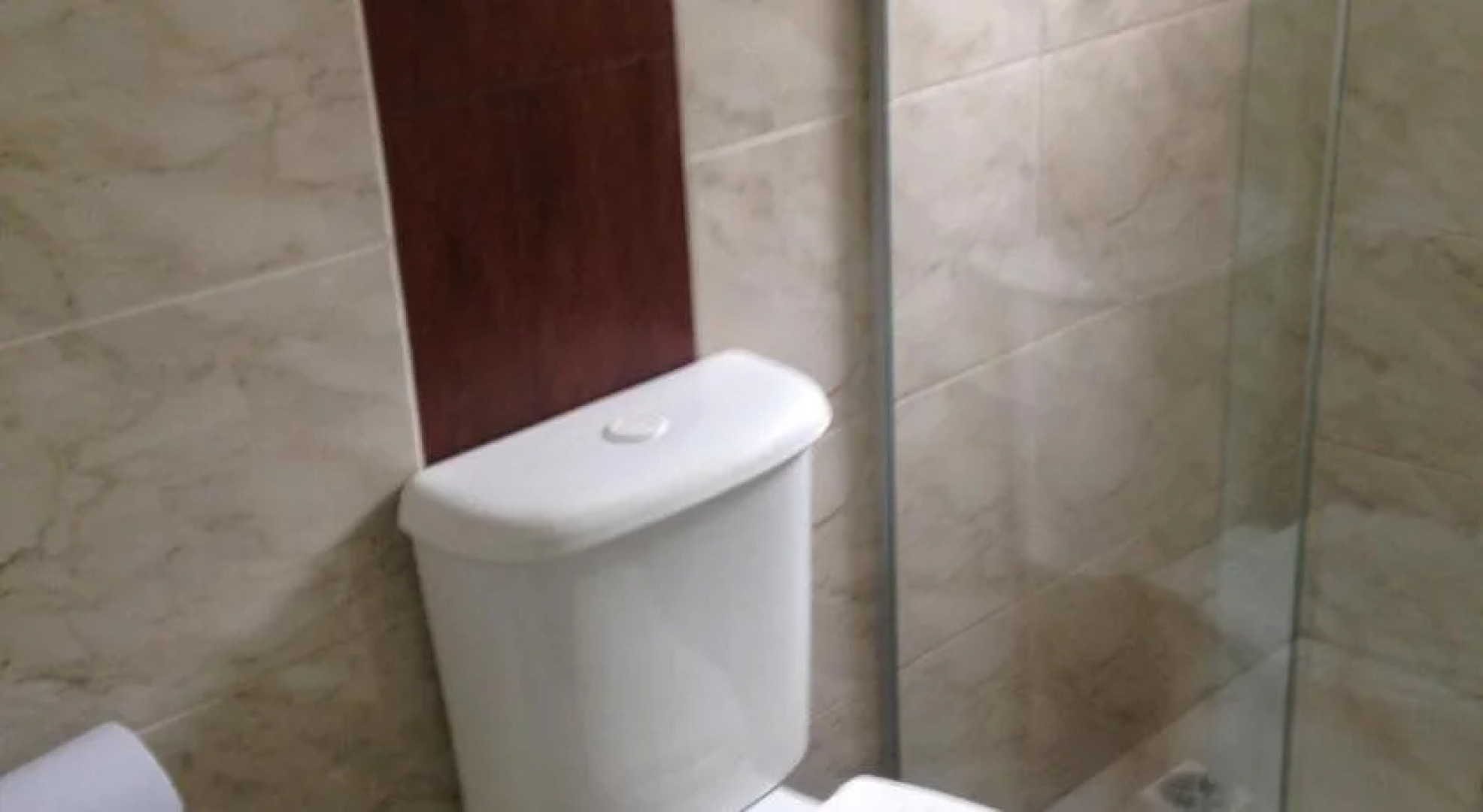 Hotel Orquídea -Rudge Ramos (Adults only)