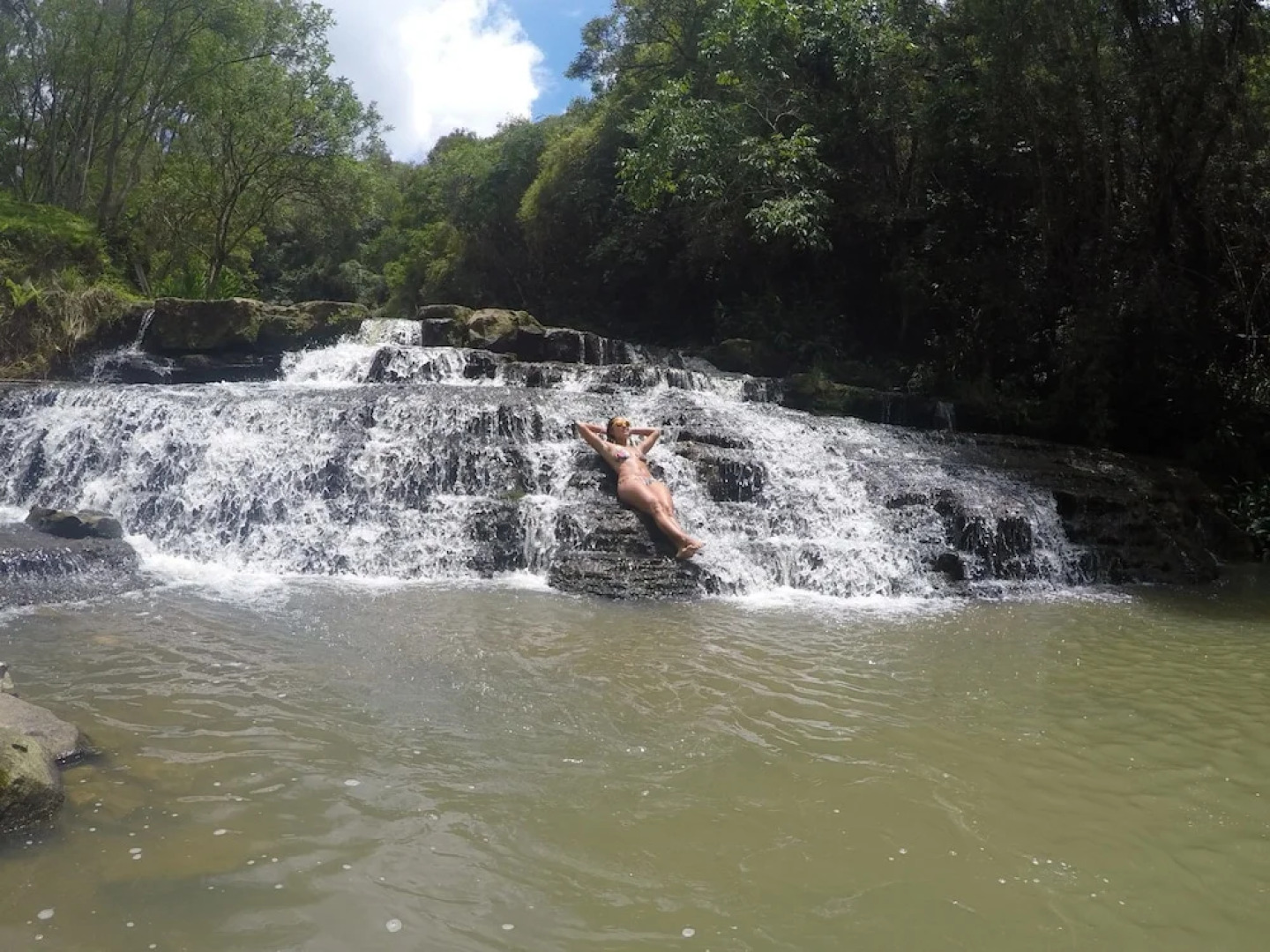 Hotel.Com Prudentopolis