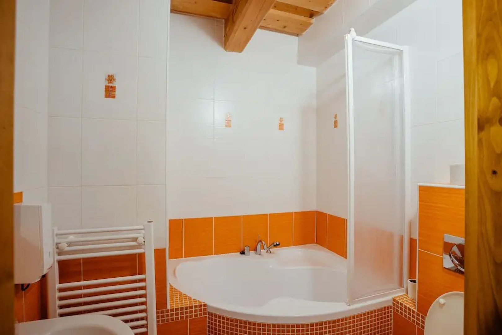 Jánošíkova Valaška Pension & Restaurant