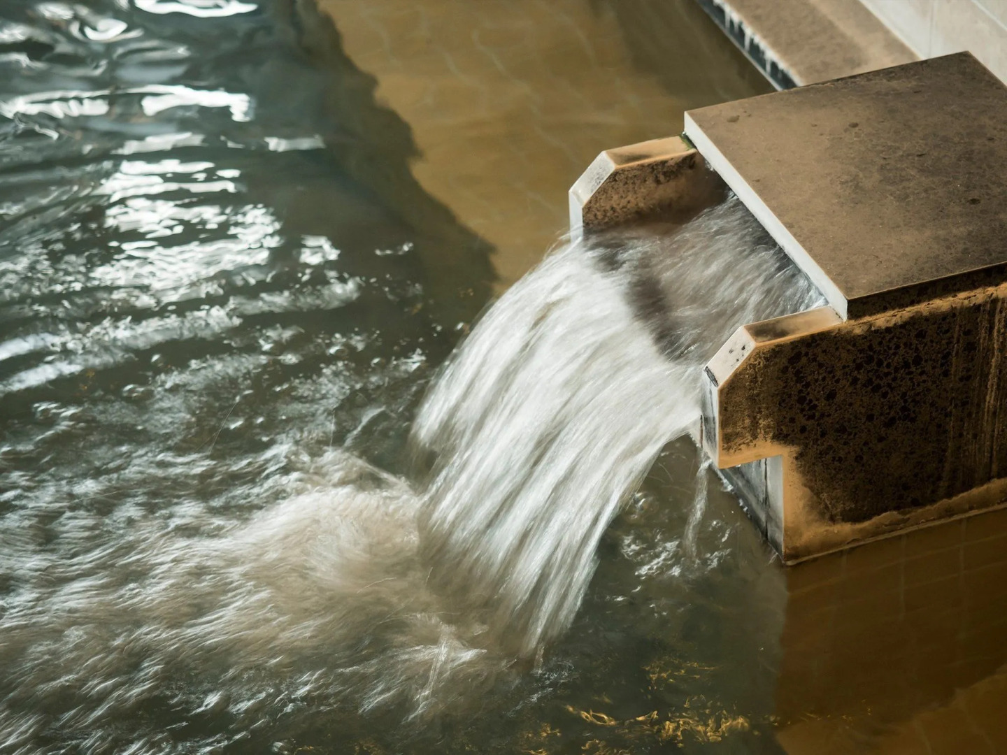 Hotel AreaOne Hiroshima Wing