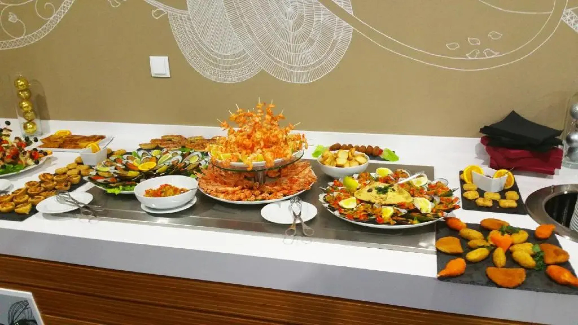 Prazer da Natureza Resort & SPA