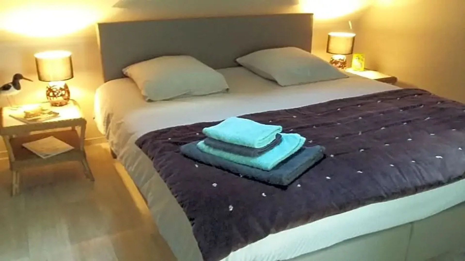 Les Hauts de la Cluse