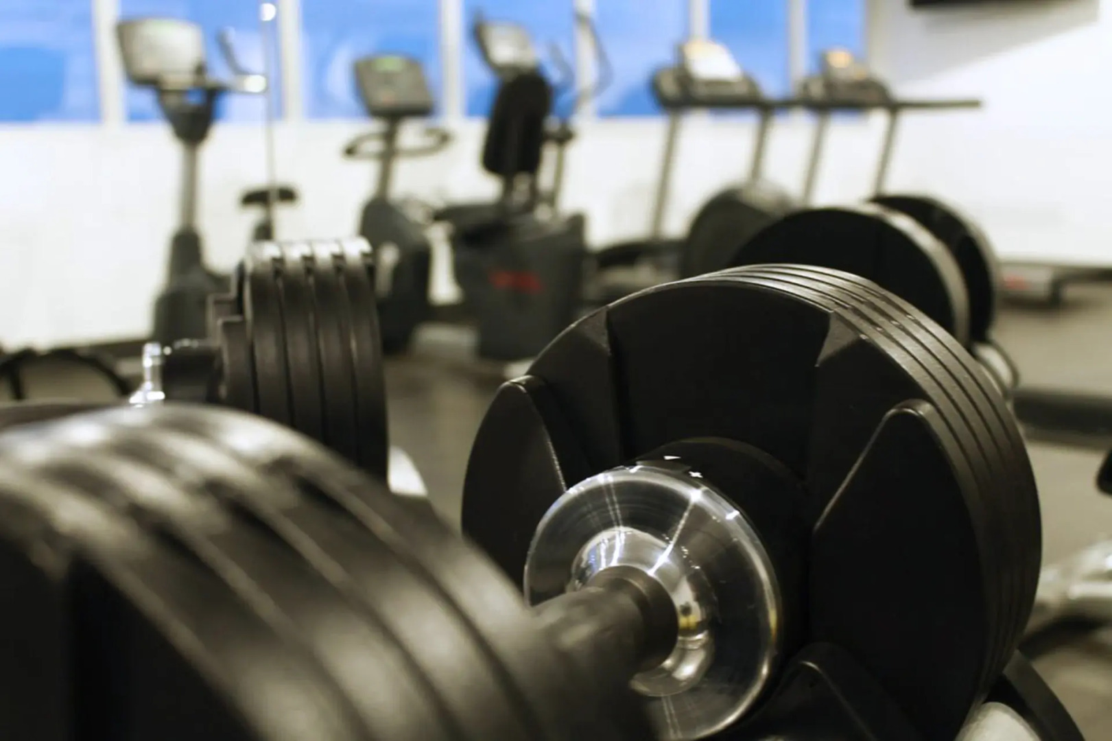 ibis Styles Brasília Aeroporto