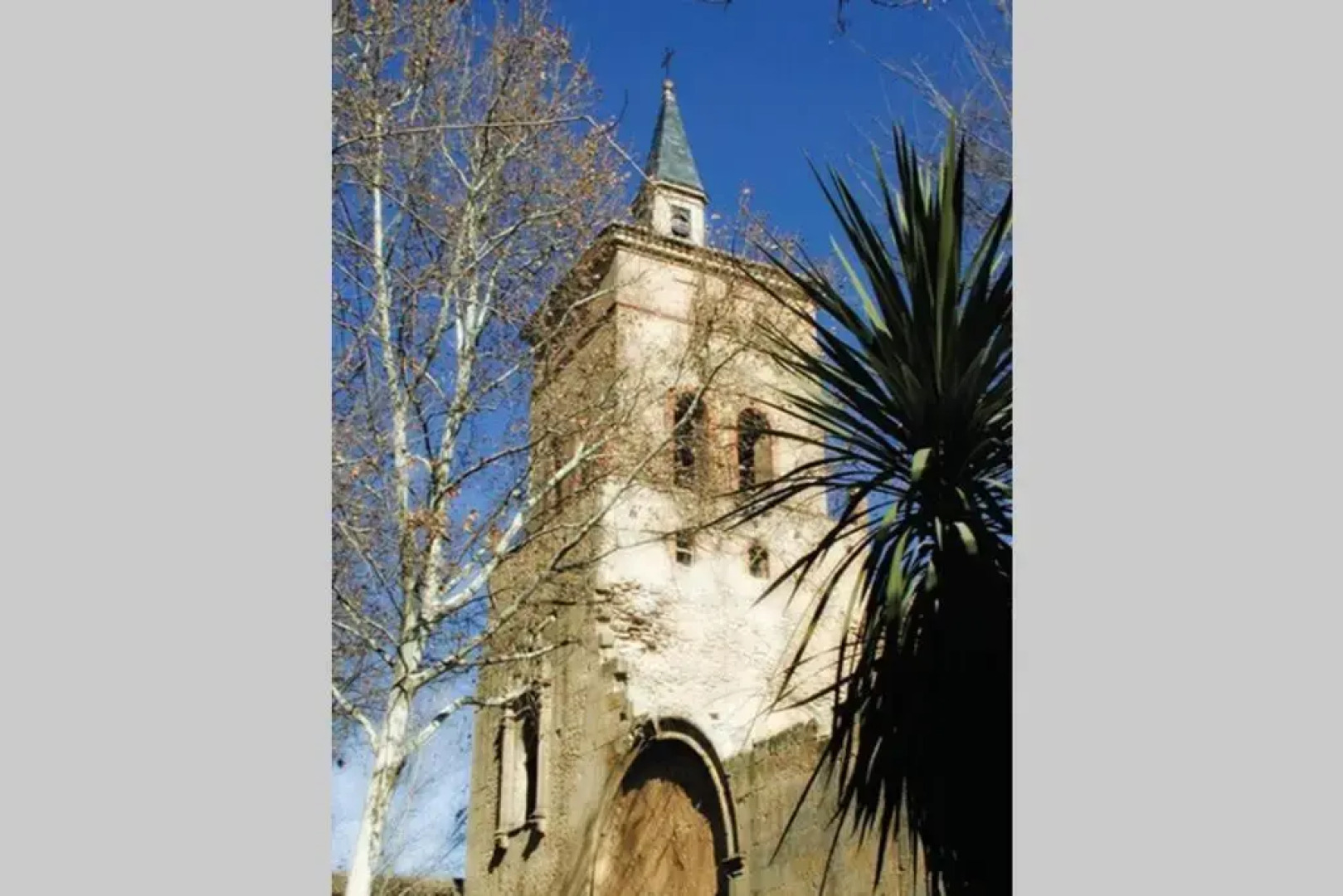 Vivienda Vacacional El Molino Argamasilla De Alba