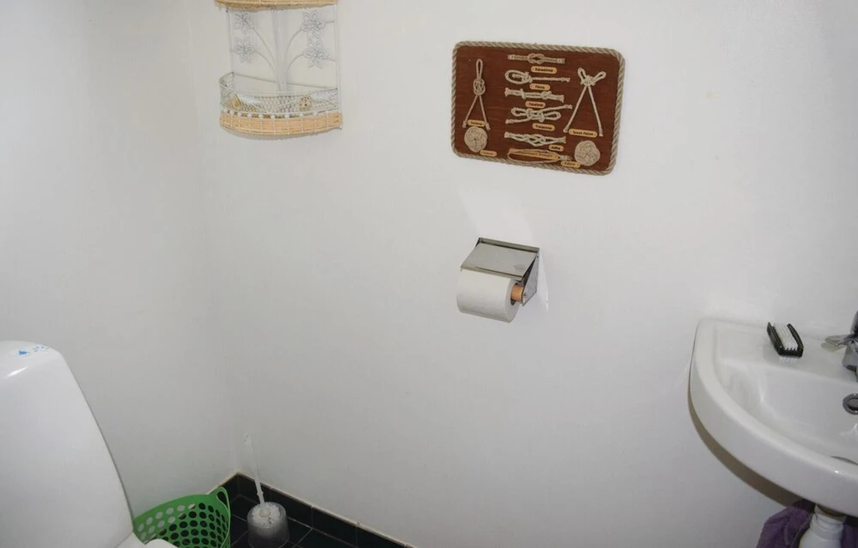 Amazing Home in Ullared With 2 Bedrooms and Wifi