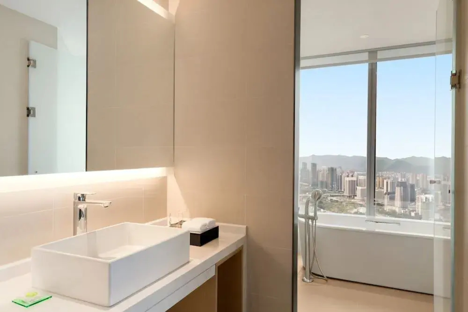 Hyatt Place Liuzhou