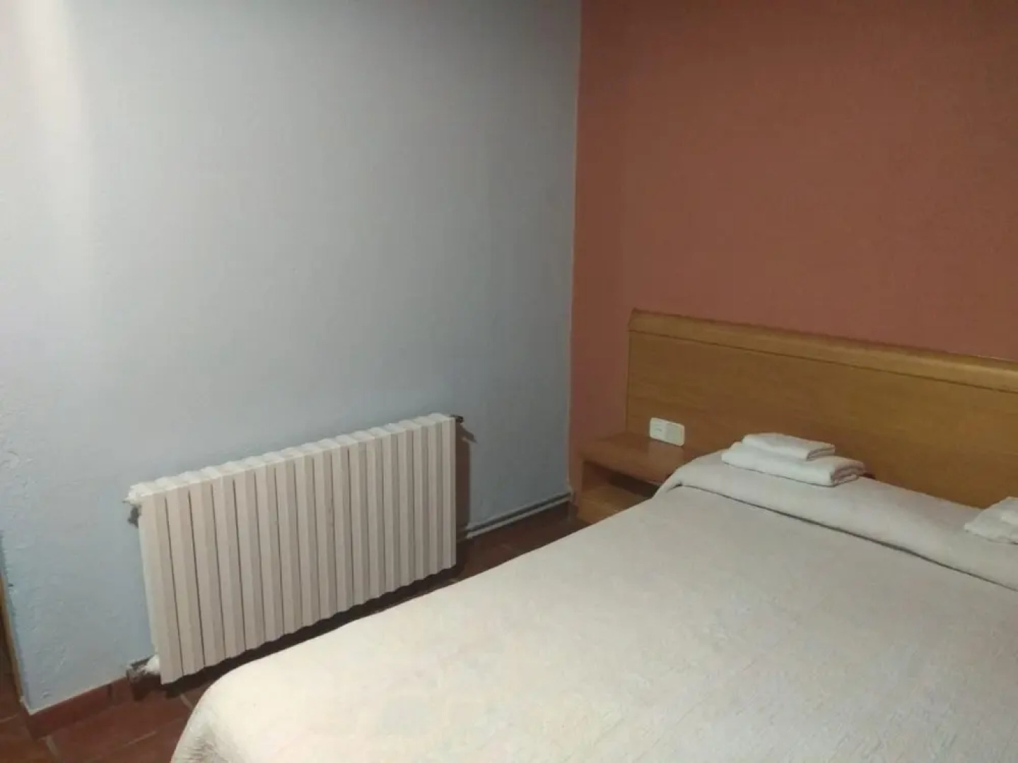 Villa With 12 Bedrooms in Arbúcies, With Wonderful Mountain View, Private Pool and Enclosed Garden