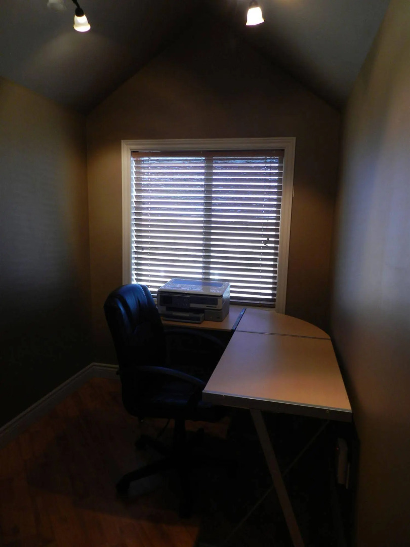 The Stone Gate Inn Bed & Breakfast