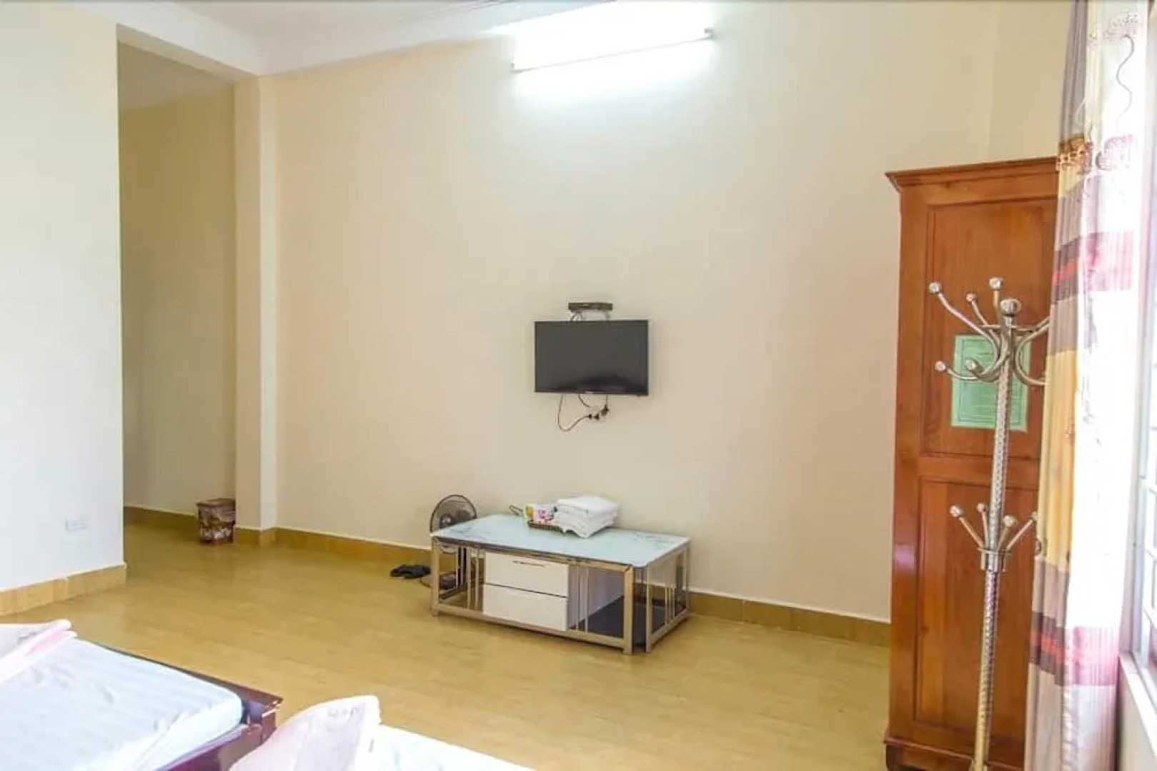 I Love Coto Hotels & Restaurant