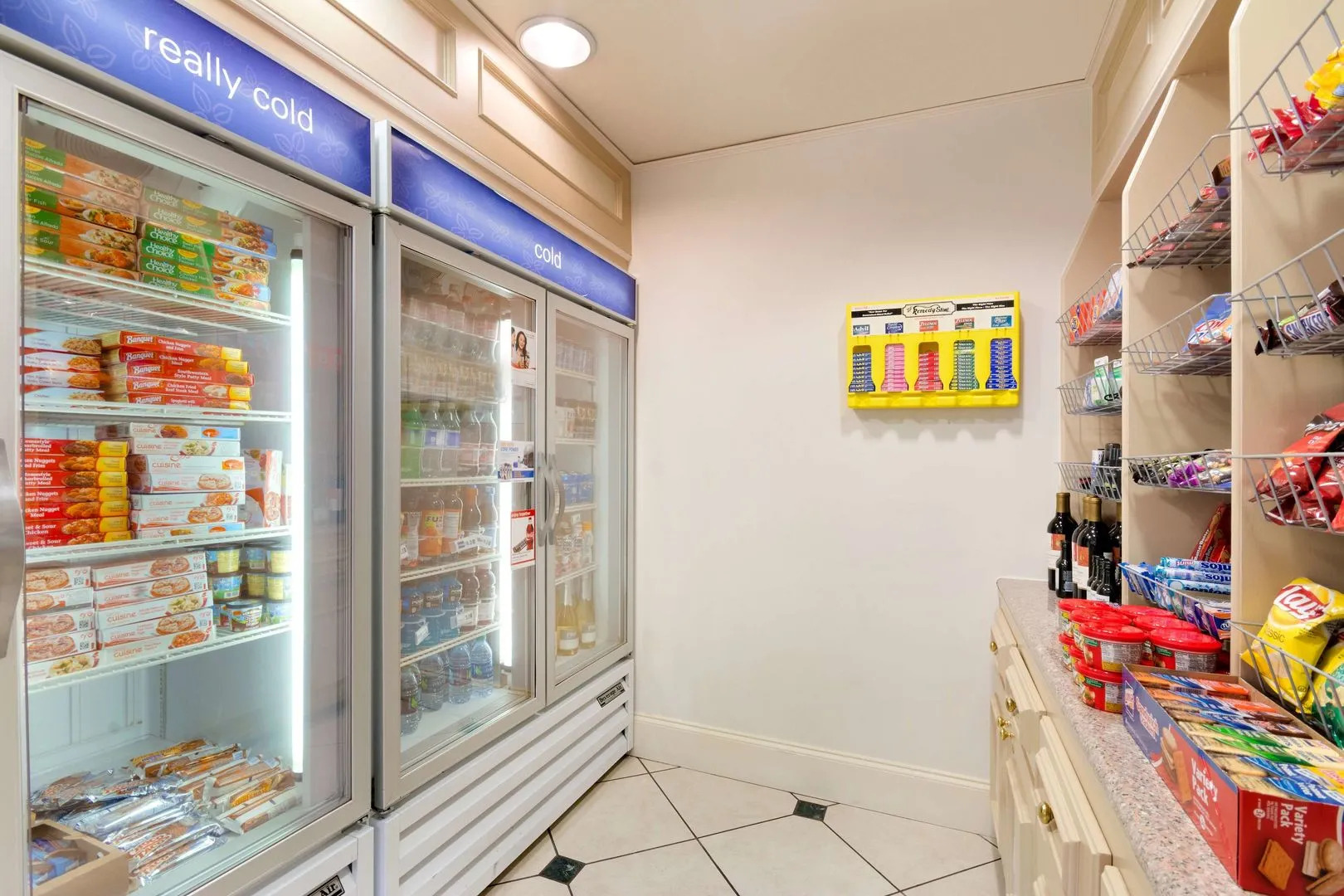 Hilton Garden Inn Atlanta Northpoint